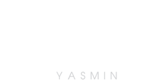 yasmin alhothily